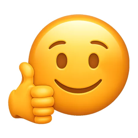 当然 dĩ nhiên