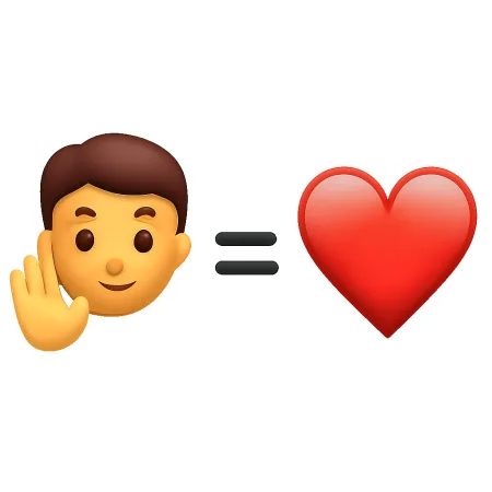 如 như