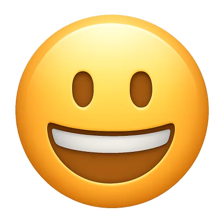 笑 cười
