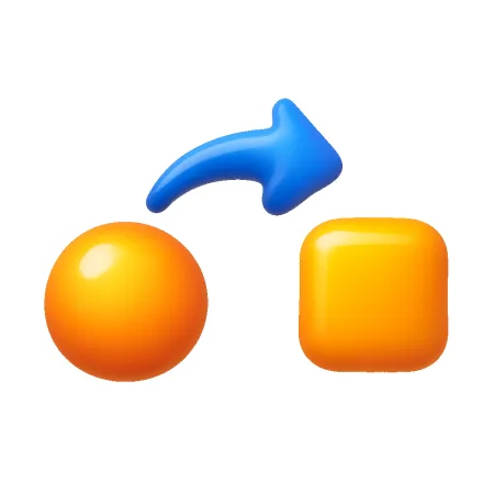 由 do