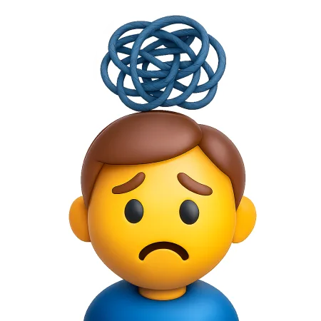 难以想象 khó tưởng tượng