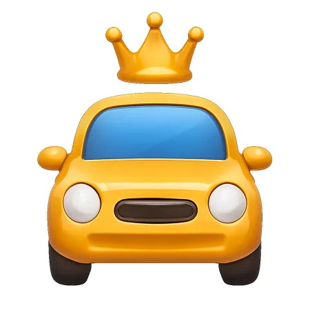 私家车 xe riêng
