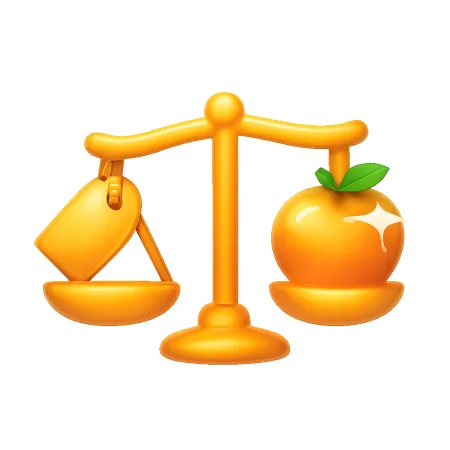 性价比 giá trị sử dụng