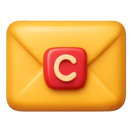 公函 công văn