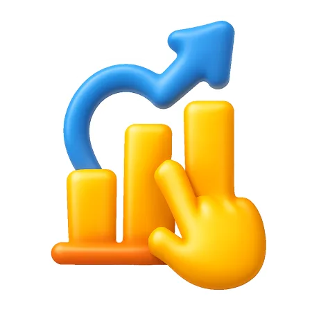点击率 tỉ lệ nhấp chuột