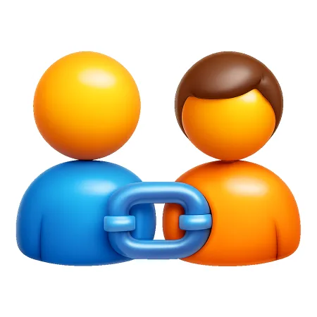 关系 quan hệ
