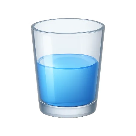水 nước
