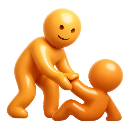 帮助 giúp đỡ