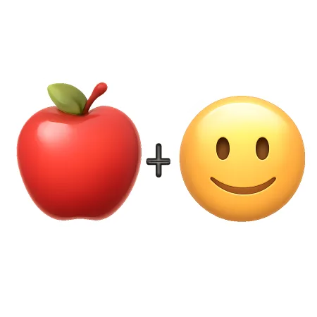 加 thêm