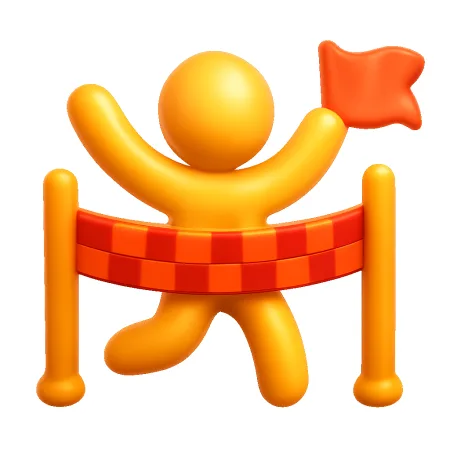 结束 kết thúc