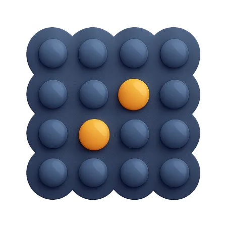 少 ít