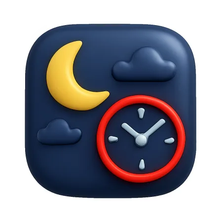 晚 muộn