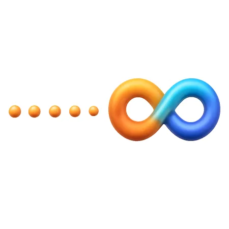 永远 mãi mãi
