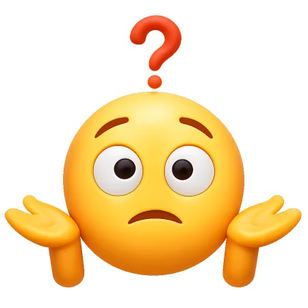 也许 có lẽ