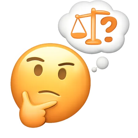 考虑 cân nhắc