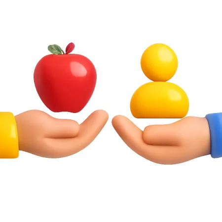 换 đổi