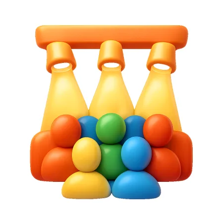 现场 hiện trường