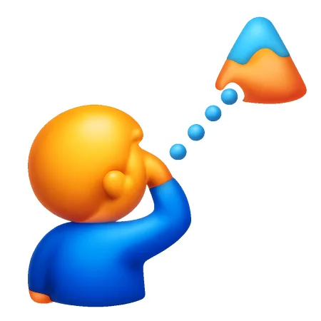 远 xa