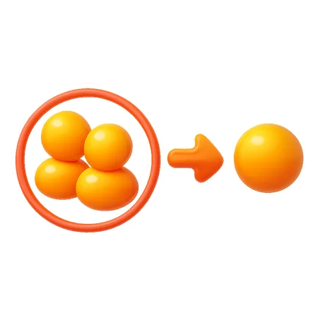 除了 ngoại trừ