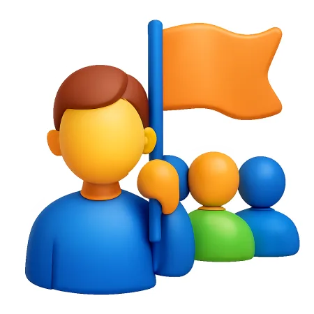 代表；代理 đại diện