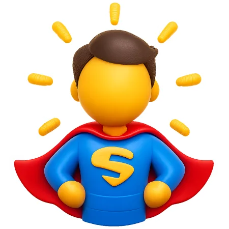 超 siêu