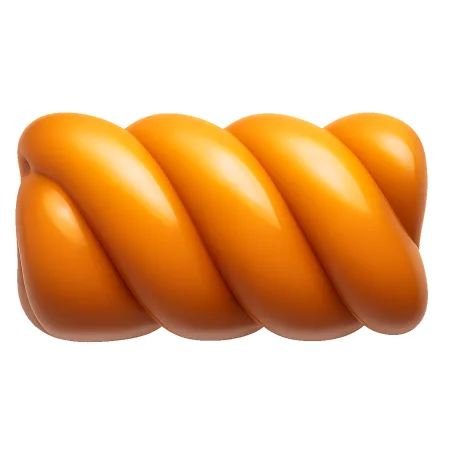 段 đoạn
