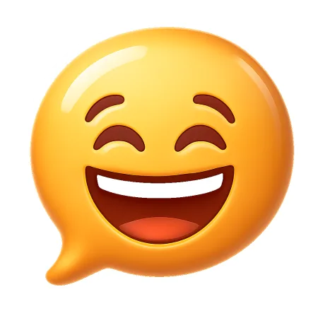 哈 ha