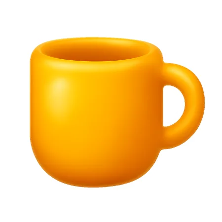 杯 cốc