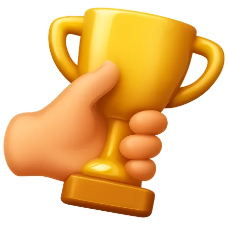 获得 đạt được