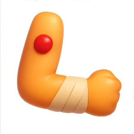 伤 thương