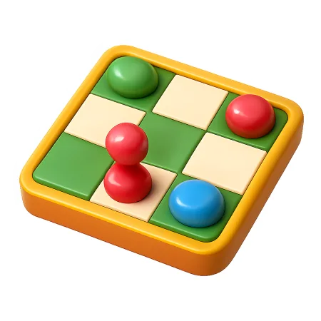 局 cục