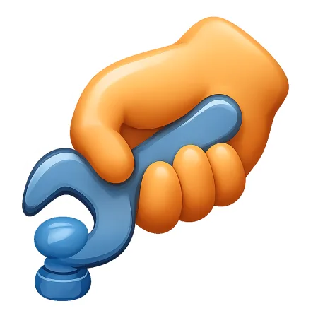 装 lắp