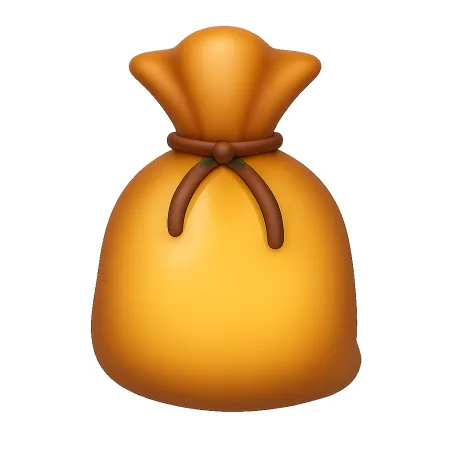 包 bao