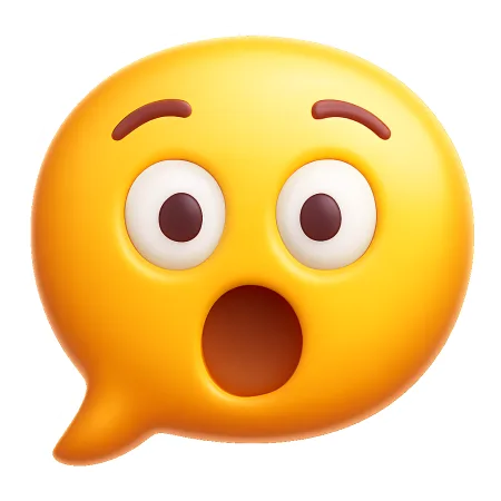 哇 oa