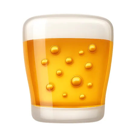 酒 rượu