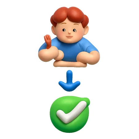 做到 làm được