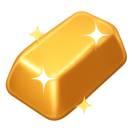 金 vàng