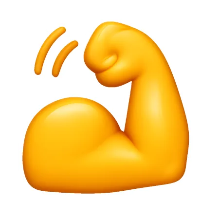 力 sức