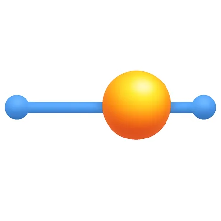 经过 trải qua