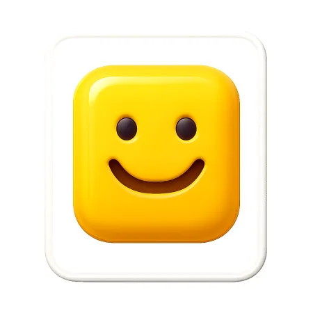 字 chữ