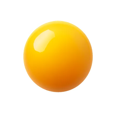单 đơn
