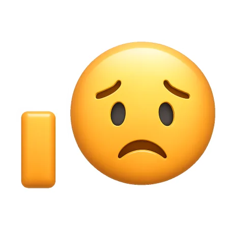差 kém