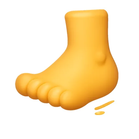 步 bước