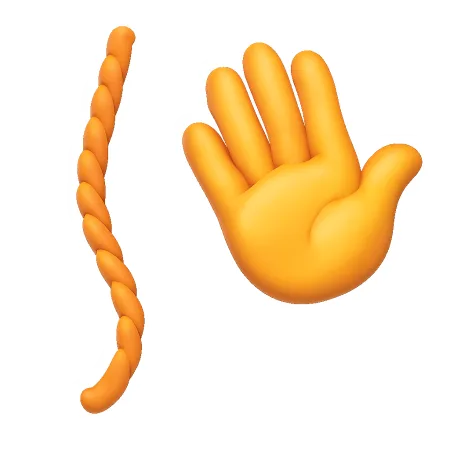 放弃 từ bỏ