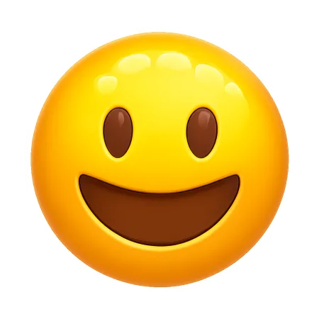 不少 không ít