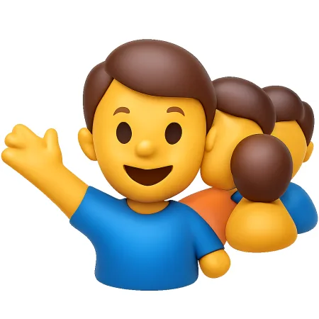 加入 gia nhập