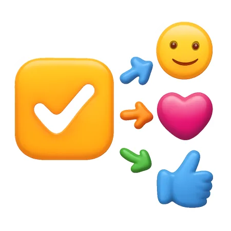 比如 ví dụ