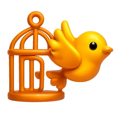 自由 tự do