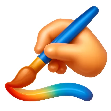 画 vẽ