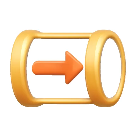 通 thông